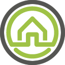 Pole Barn Service Pros